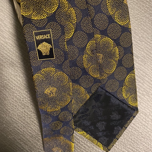 Versace vintage - Picture 5 of 5